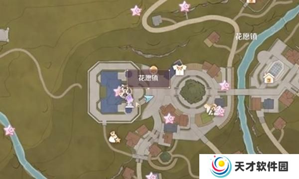无限暖暖衣服怎么回收