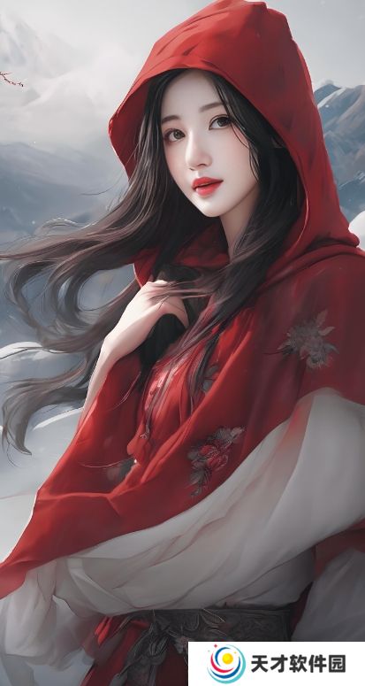 老婆运动中接听老公电话，是何心理？