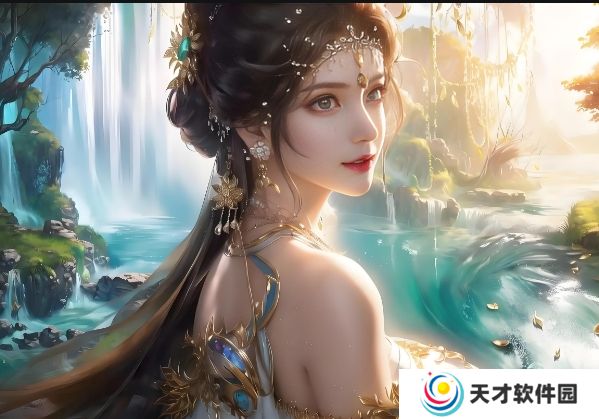 如何在欧洲选择合适的衣物尺码:为什么3538尺码成了消费者的新宠?