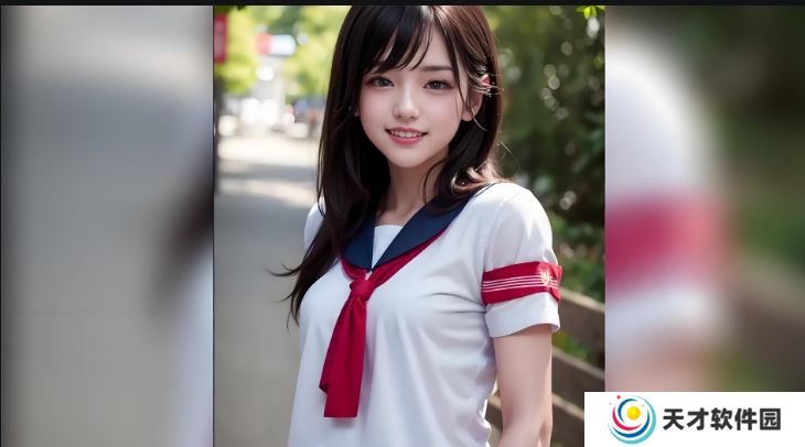 如何下载安装免费软件?十大免费软件推荐及下载安装方法详解