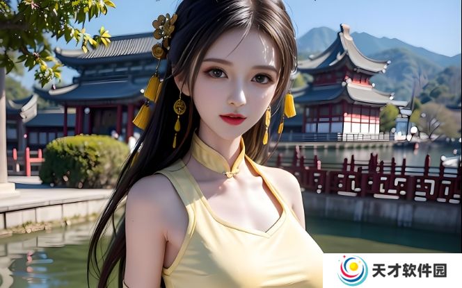 仙子堕落到合欢宗小说推荐:为何这些情欲与权力的交织令人上瘾?