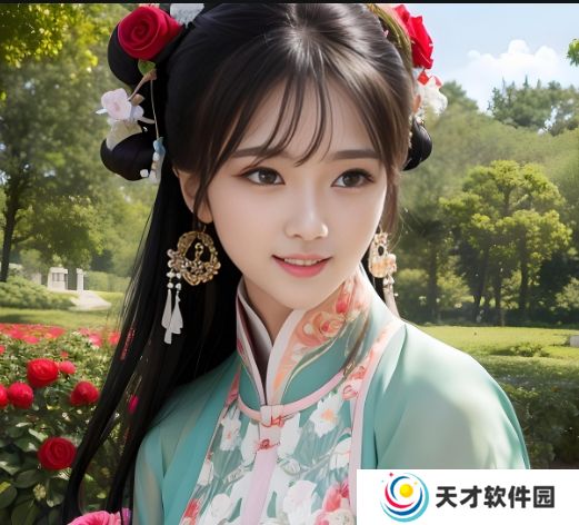 如何选择合适的免费行情软件?九幺app功能深度解析,了解更多投资者必备工具
