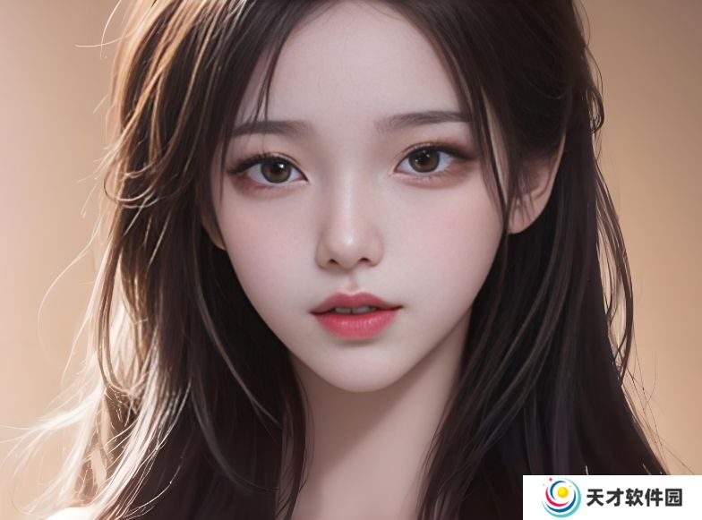 如何快速访问成品动漫网站网页版?了解这几个简单步骤,你也能顺利打开!
