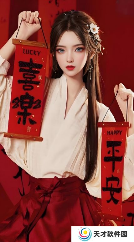 鲈鱼掌柜的“每天都在汆肉中醒来”理念背后的深意是什么?