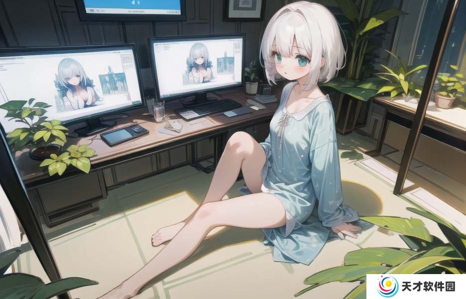 如何在线观看并成全高清完整版免费动漫？