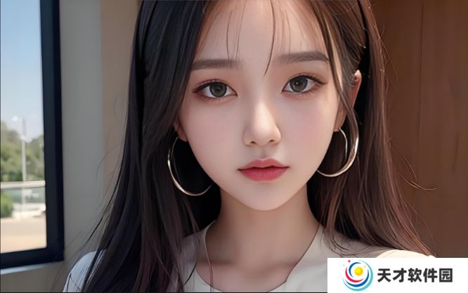 《妻子7》在线免费观看：韩剧之谜如何破解？