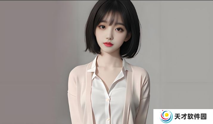 夫妻换房:如何选择适合家庭的理想住所,避免常见误区?