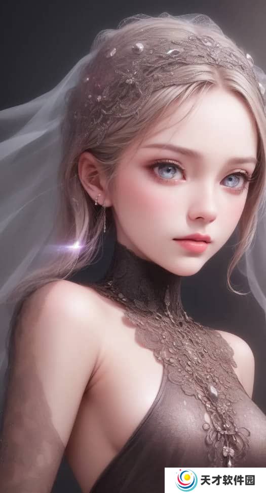 法国满天星《八尺夫人》在菲律宾的独特文化融合:电影如何影响两国观众的情感认同?