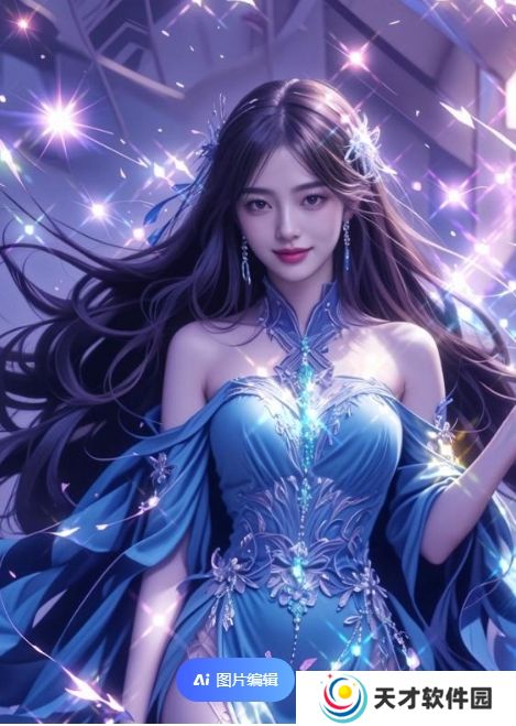 ysl水蜜桃86会让嘴唇变黑吗?满十八岁后该如何护理嘴唇避免变暗沉?