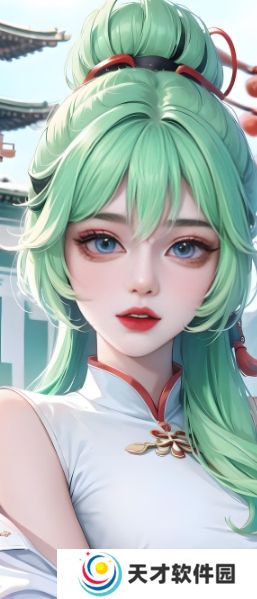 如何在免费视频平台上免费观看高清动漫,插曲也能轻松享受!