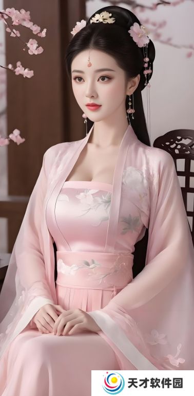 这些炫酷的免费动图高清乱码背后,隐藏着怎样的汉字奥秘?