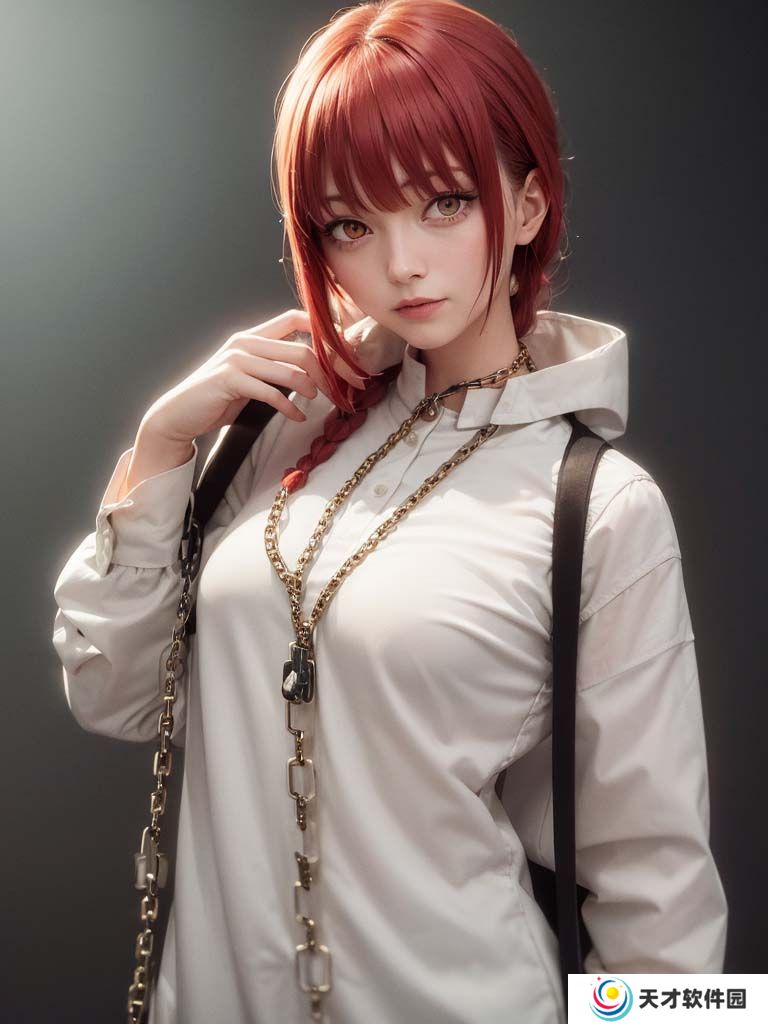 麻花视频v3.2.2纯净版:如何在无广告的环境中尽享丰富视频资源?