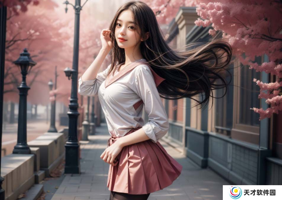 为何不从