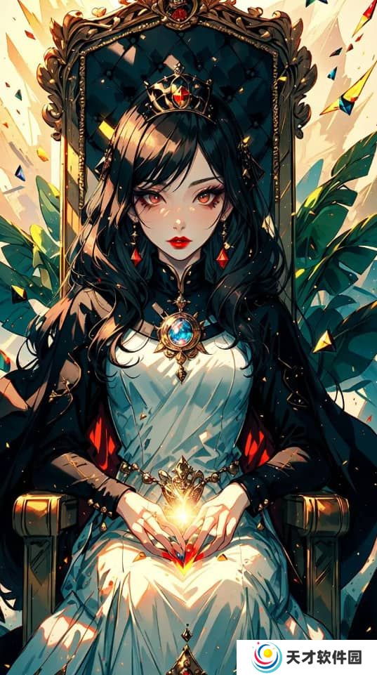 敌伦交换第18部第40集：情节转折点揭秘，真相究竟如何？