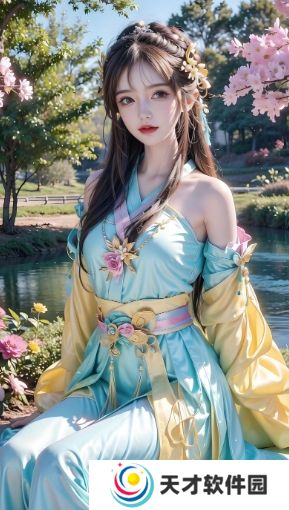 免费CRM系统:如何突破传统收费模式,轻松提升企业客户管理效率?