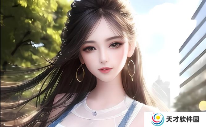 亚洲尺码和欧洲尺码差异大?如何通过专线服务轻松解决购物困扰?