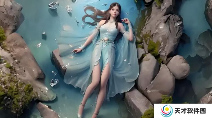 如何处理与公婆的关系:夫妻如何应对公婆过度干涉家庭生活的挑战?