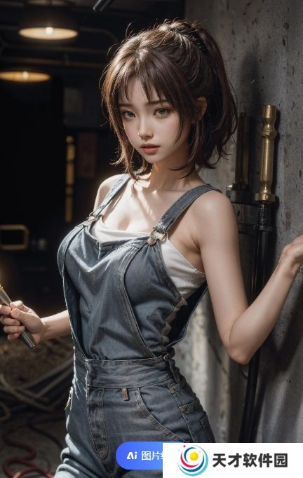 超级胬肉系统母亲:如何改变现代母亲的形象与家庭生活?