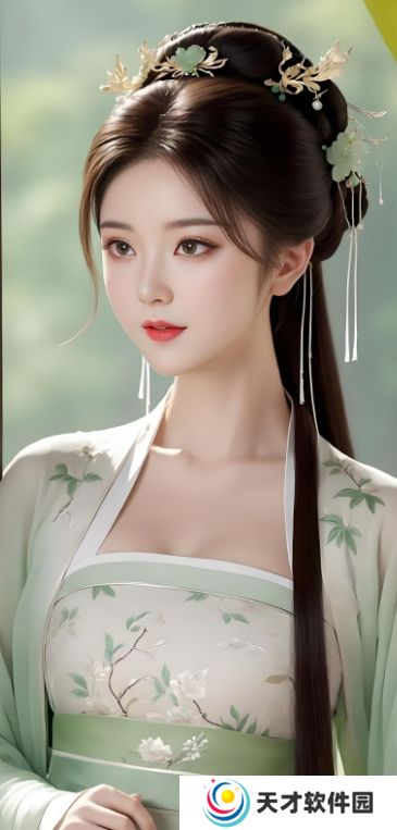 FreeHD18版本的3D原神有何不同?详细解析与游戏体验的疑问