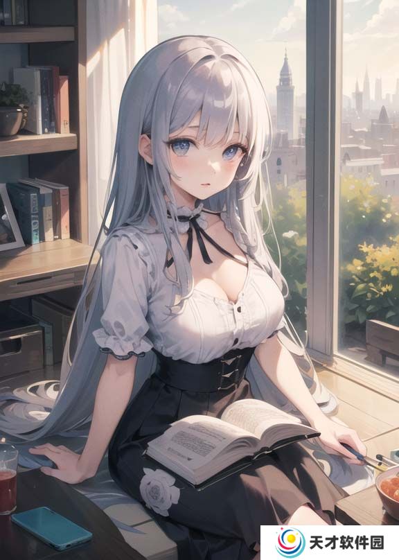 老太婆的BBBBBBBBB究竟有多重？