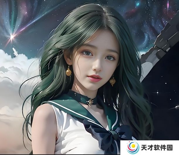 老旺的大肉蟒：霸道回归，传奇篇章再启——神秘力量之谜