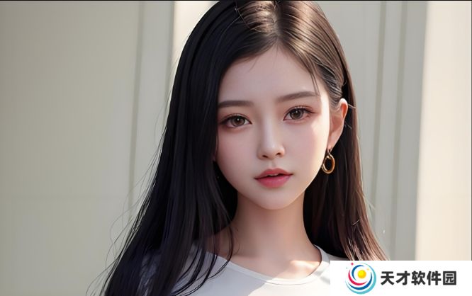 如何免费下载安装3.0.3版本的软件?请给我一篇详细中文教程的链接或者该软件内具体缺少哪个版本才可以安装到最新的中文汉字软件版!