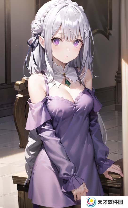 JM漫画为何如此受欢迎？究竟有哪些独特魅力？