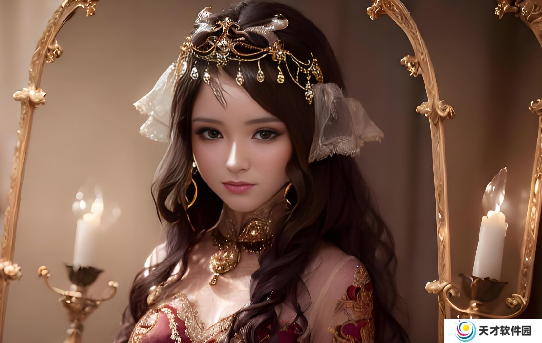 如何选择一款适合家庭使用的洗衣机?台北娜娜taipei糖心洗衣机的优势与特色解析