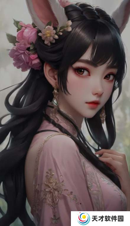 办公室里的诱惑交换:荡乳欲伦的界限究竟在哪里?BD动漫的深层含义是什么?