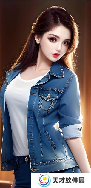 如何顺利下载《合欢宗女修传1.51》最新版本?这几点你需要知道!