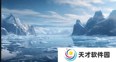 九幺黄9·1安装有哪些常见问题与解决技巧?专家分享详细步骤