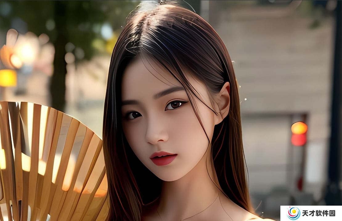 亚洲人成色777777商业模式:如何应对个性化需求的商业创新挑战?
