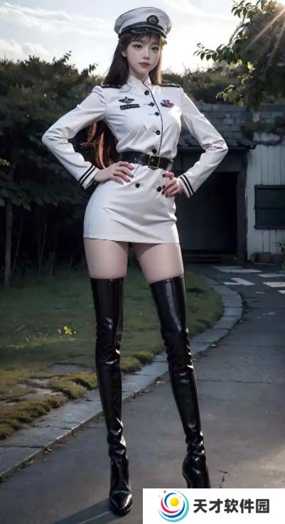持续硬一个小时会疲软吗?揭秘男性性功能的健康因素:如何保持持久硬度?