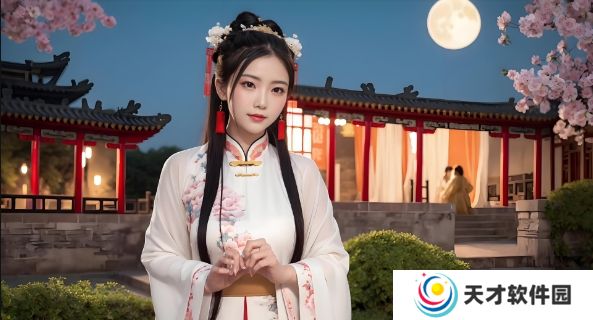 为何数字888888如此神秘？解析其中蕴含的中文汉字寓意