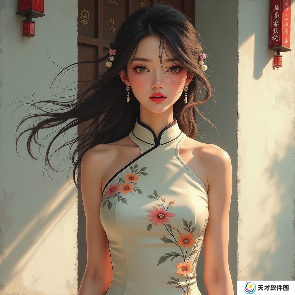燕云十六声下，老金的汉字情缘何以重写？