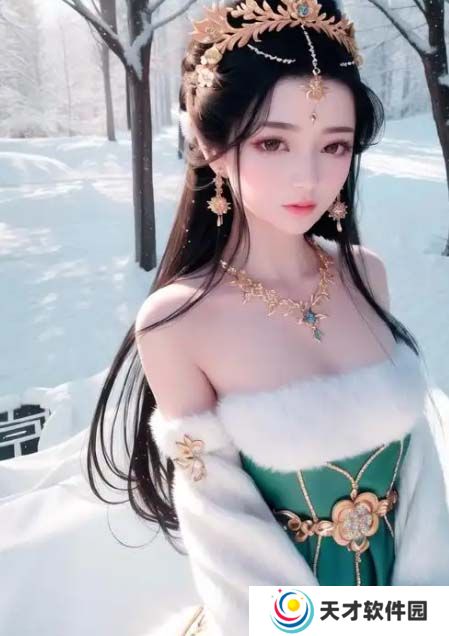 诞生之芽:赋予万物生机之力,其作用究竟何在?