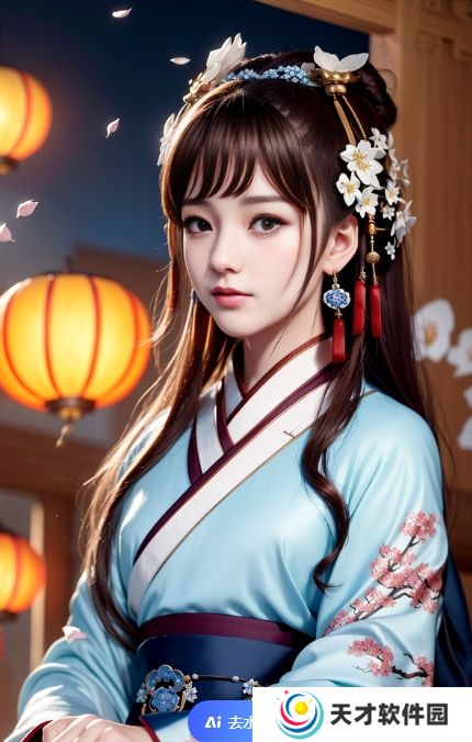 陪读装睡竟让他意外滑入?电影中的这一情节背后的秘密是什么?