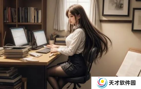 乐可漫画画免费画漫画大全：如何创作出引人入胜的漫画作品？