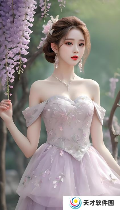 如何通过