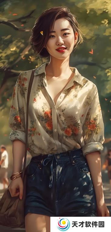 亚洲人成色777777商业模式：如何构建一个全新的中文商业模型？