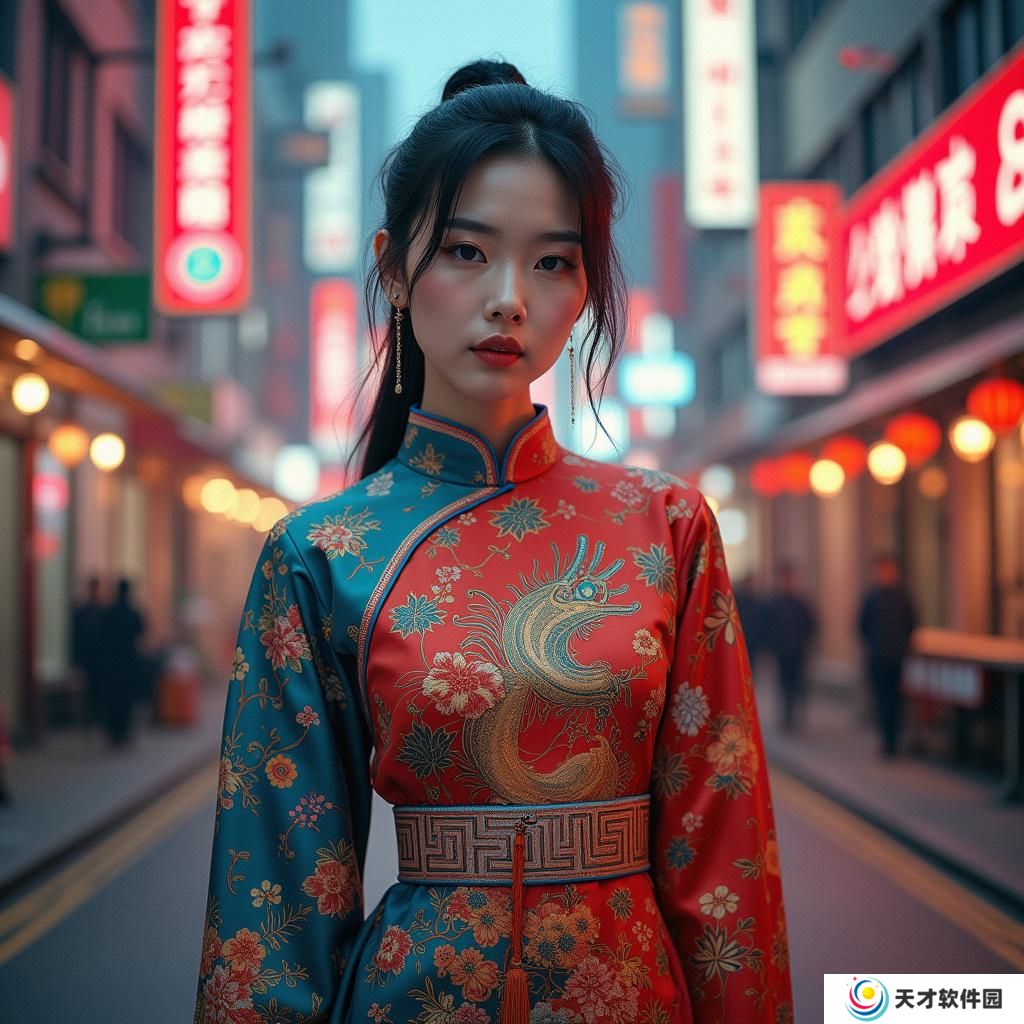如何发挥大地资源中的潜力汉字,呈现丰富汉字之魅?