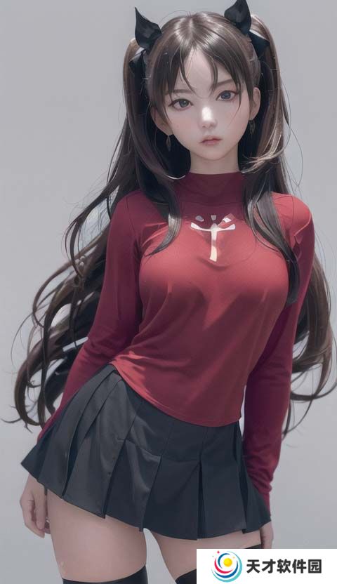 胡桃JK爆喷喷重现江湖，为何如此火爆？