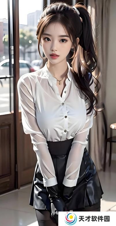 关于女佣的特殊气味,在线HD中字观影应如何找寻与辨别?