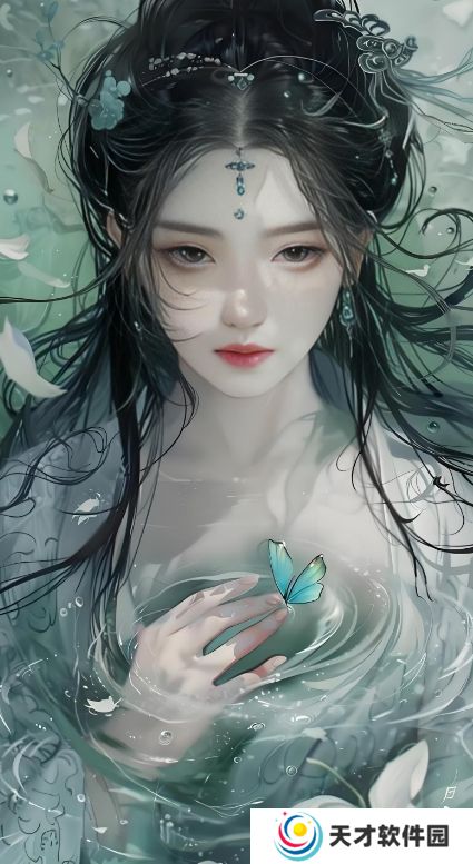 厨房伦理的秘密——岳字之重蕴涵了哪些深层次的道德之问？