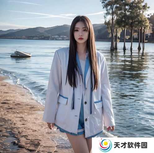 趣夜传媒的崛起之路:为何如此引人注目?