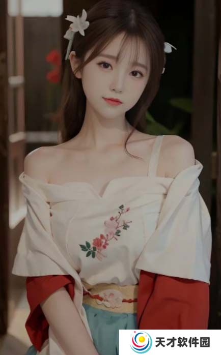 “成全免费高清在线观看:第5季预告将如何演绎剧情的悬疑转折?答案在此!”