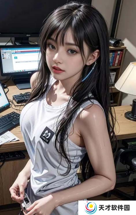 天美传媒的片重何以风靡全球?如何掌握影视流行趋势?