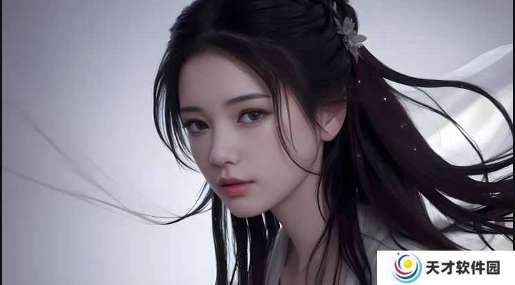 如何通过含羞草www网址进入?寻找网络上的含羞草信息有何疑问?