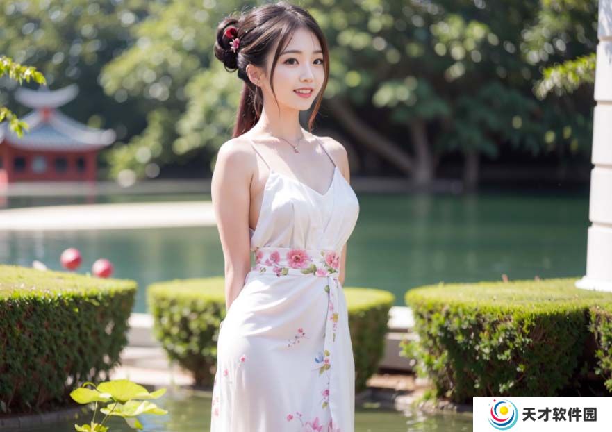 秦大爷与三位媳妇性格迥异,如何和谐共处?