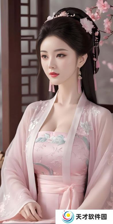 《求生游戏:总攻靠腰子攻略能否助我逆袭?腰子究竟如何成为生存之秘?》